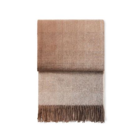 Billede til varegruppe Plaider